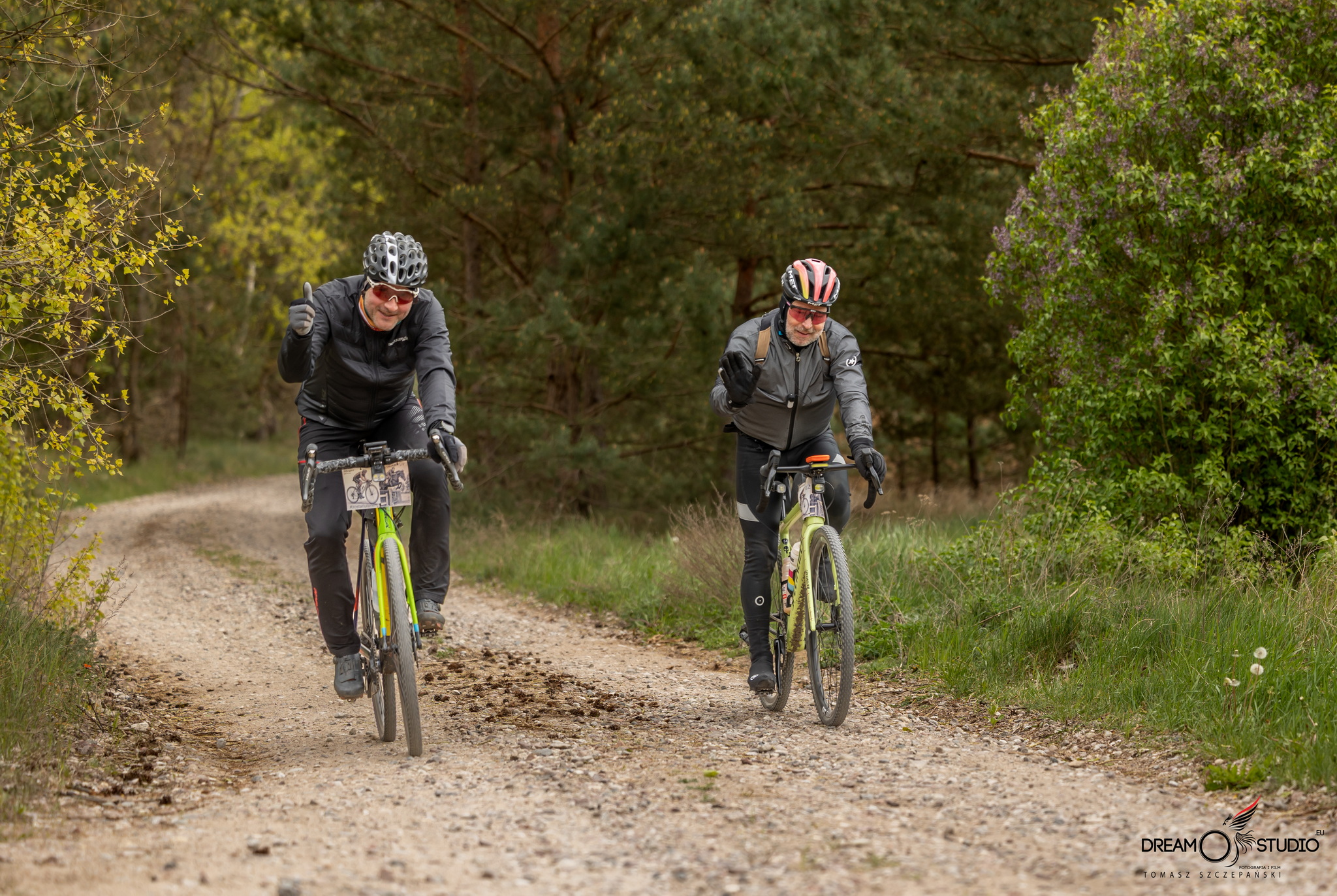 Ułan Galop 2025 004